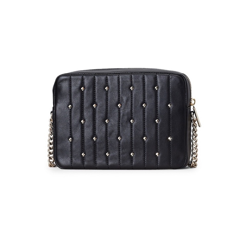 Kate Spade Amelia Medium Camera Bag